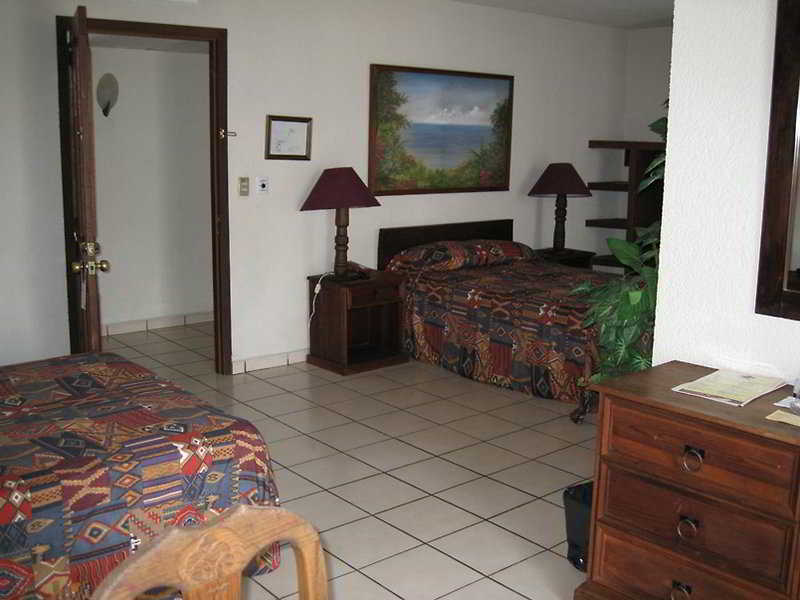 Abbey Hotel Puerto Vallarta Luaran gambar